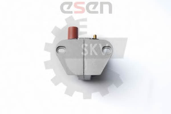 Buy Esen SKV 03SKV211 – good price at EXIST.AE!