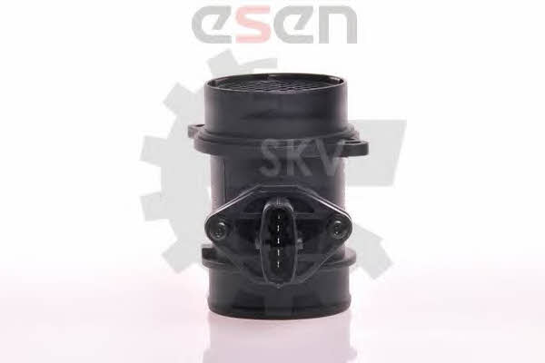 Buy Esen SKV 07SKV087 – good price at EXIST.AE!