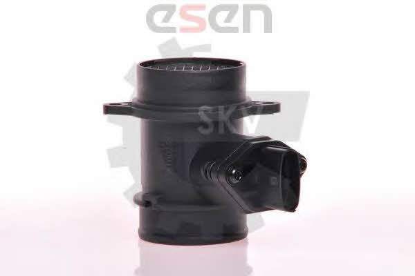 Esen SKV Air mass sensor – price 183 PLN