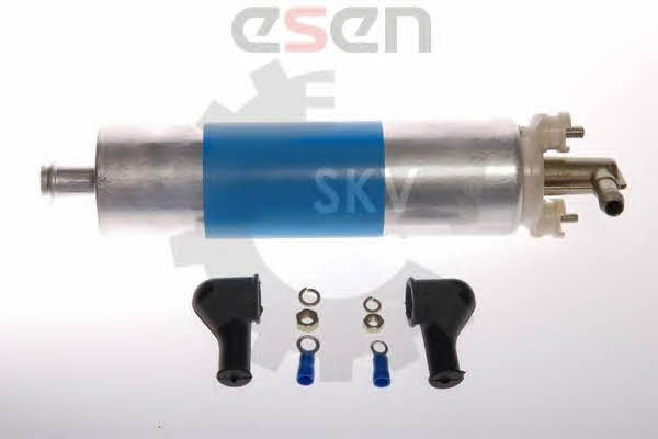 Buy Esen SKV 02SKV012 at a low price in United Arab Emirates!