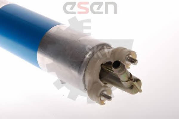 Esen SKV Fuel pump – price [object Object] PLN