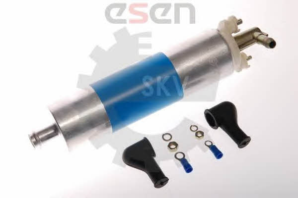 Buy Esen SKV 02SKV012 – good price at EXIST.AE!