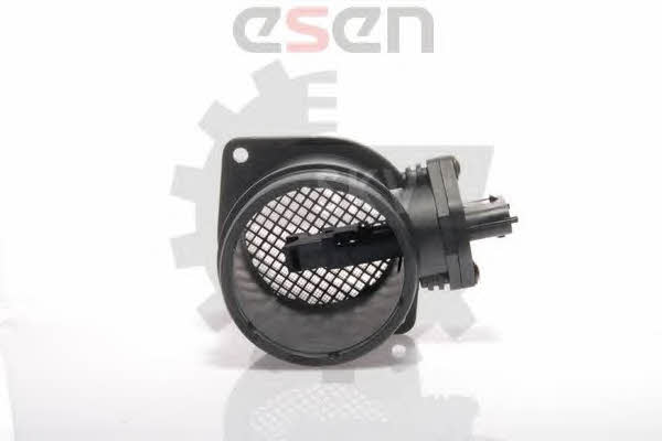 Mass air flow sensor Esen SKV 07SKV063