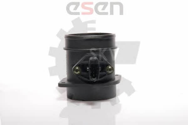 Buy Esen SKV 07SKV063 at a low price in United Arab Emirates!