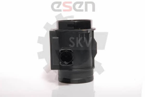 Buy Esen SKV 07SKV138 at a low price in United Arab Emirates!