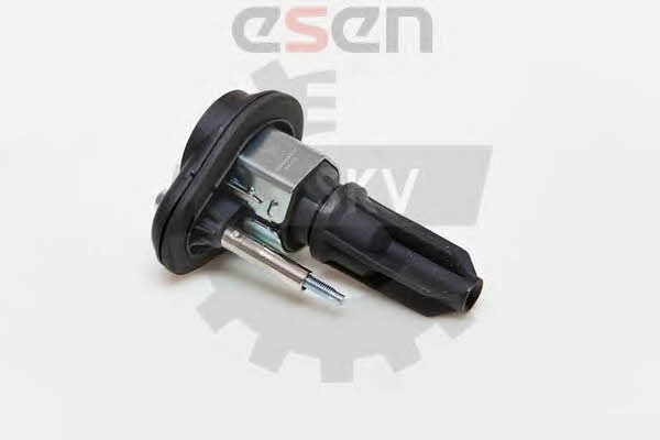 Buy Esen SKV 03SKV175 – good price at EXIST.AE!