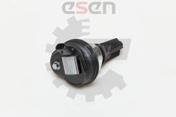 Esen SKV Ignition coil – price 148 PLN