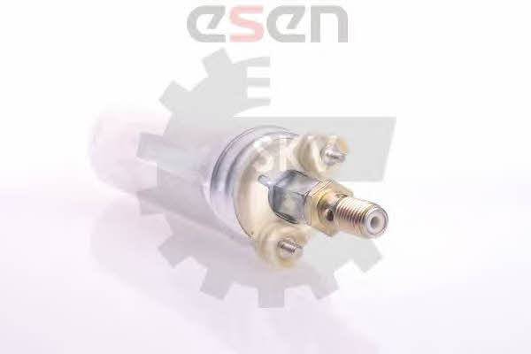 Buy Esen SKV 02SKV020 – good price at EXIST.AE!