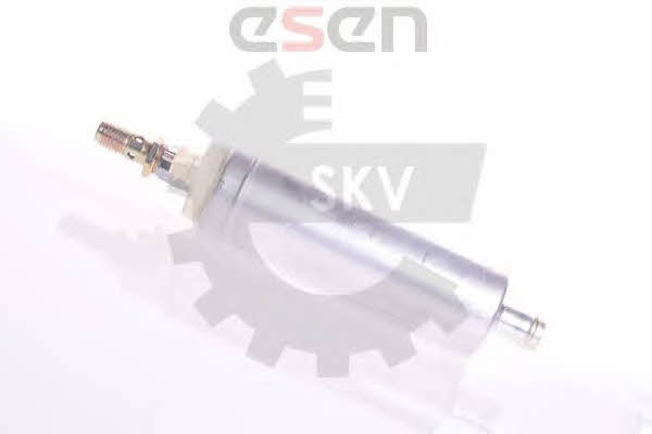 Esen SKV Fuel pump – price 309 PLN