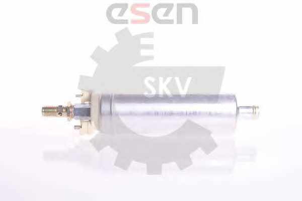 Buy Esen SKV 02SKV020 at a low price in United Arab Emirates!