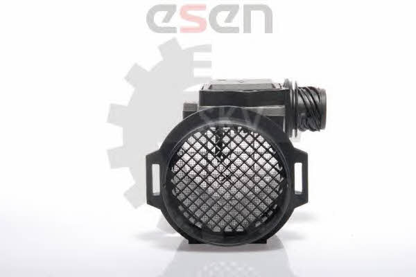 Mass air flow sensor Esen SKV 07SKV113