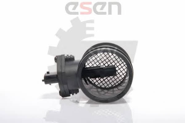 Air mass sensor Esen SKV 07SKV074