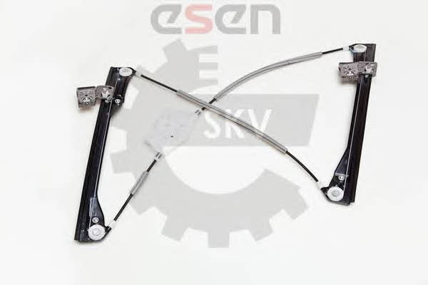 Buy Esen SKV 01SKV021 at a low price in United Arab Emirates!