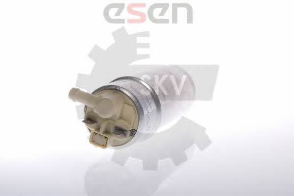 Buy Esen SKV 02SKV246 – good price at EXIST.AE!