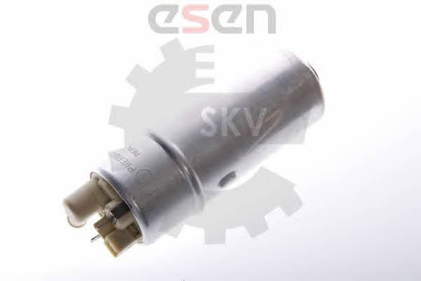 Esen SKV Fuel pump – price 142 PLN