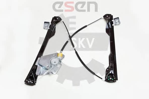 Buy Esen SKV 01SKV002 at a low price in United Arab Emirates!