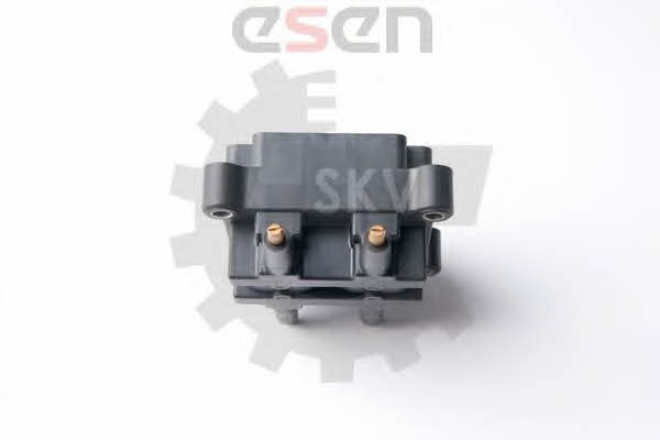 Esen SKV Ignition coil – price 155 PLN