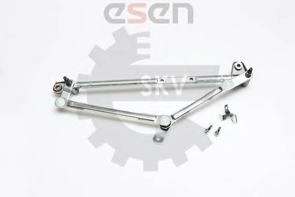 Buy Esen SKV 05SKV001 at a low price in United Arab Emirates!