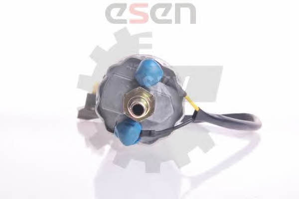 Buy Esen SKV 02SKV015 – good price at EXIST.AE!