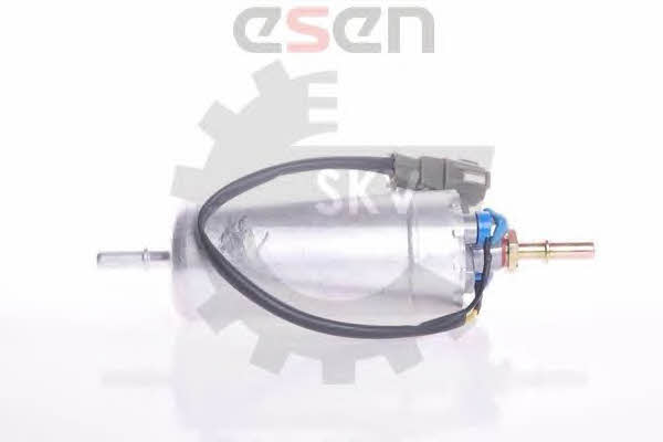Buy Esen SKV 02SKV015 at a low price in United Arab Emirates!