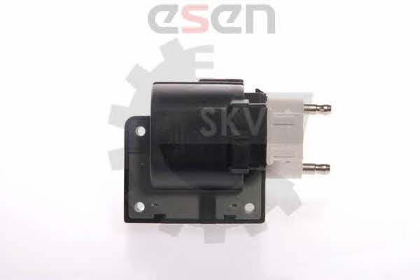 Buy Esen SKV 03SKV059 – good price at EXIST.AE!