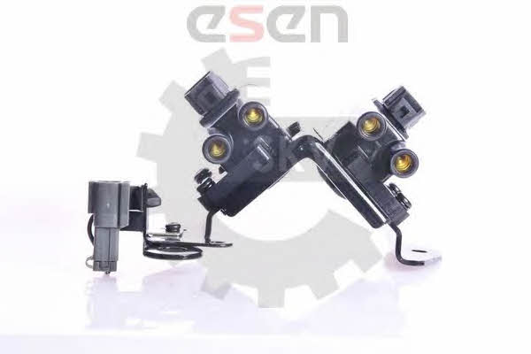 Buy Esen SKV 03SKV105 at a low price in United Arab Emirates!
