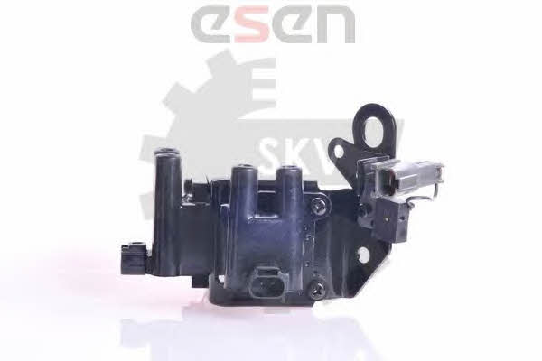 Buy Esen SKV 03SKV105 – good price at EXIST.AE!