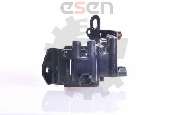 Esen SKV Ignition coil – price 135 PLN