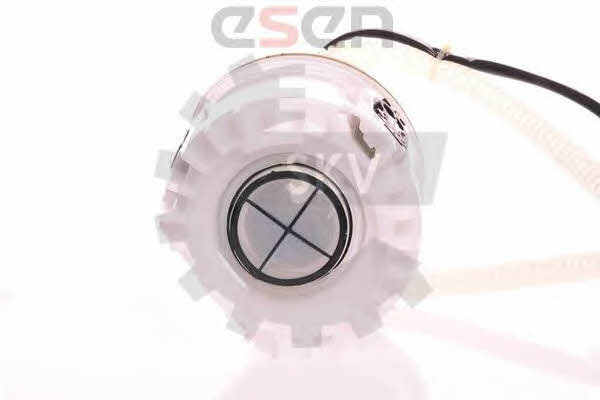 Buy Esen SKV 02SKV702 at a low price in United Arab Emirates!
