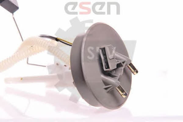 Esen SKV Fuel pump – price [object Object] PLN