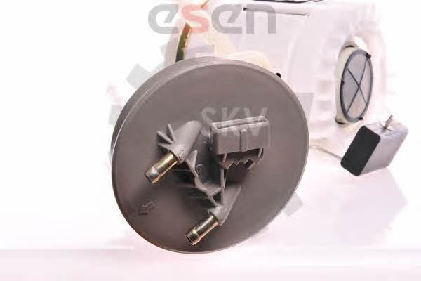 Buy Esen SKV 02SKV702 – good price at EXIST.AE!