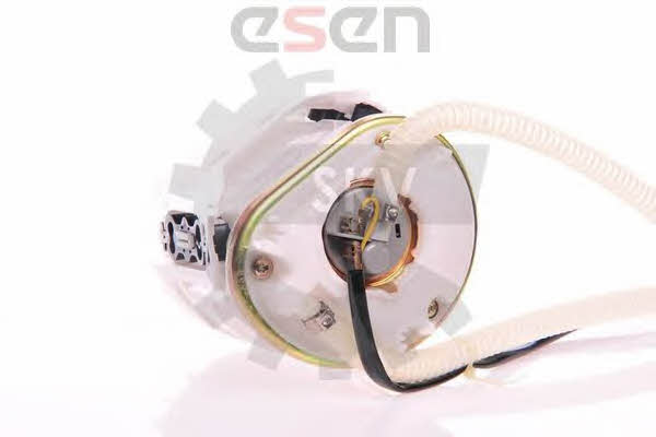 Buy Esen SKV 02SKV702 at a low price in United Arab Emirates!