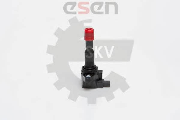 Buy Esen SKV 03SKV179 at a low price in United Arab Emirates!
