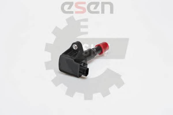 Buy Esen SKV 03SKV179 – good price at EXIST.AE!