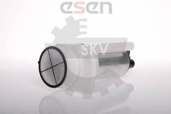 Buy Esen SKV 02SKV220 – good price at EXIST.AE!