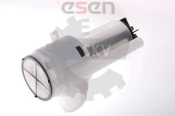 Esen SKV Fuel pump – price 101 PLN