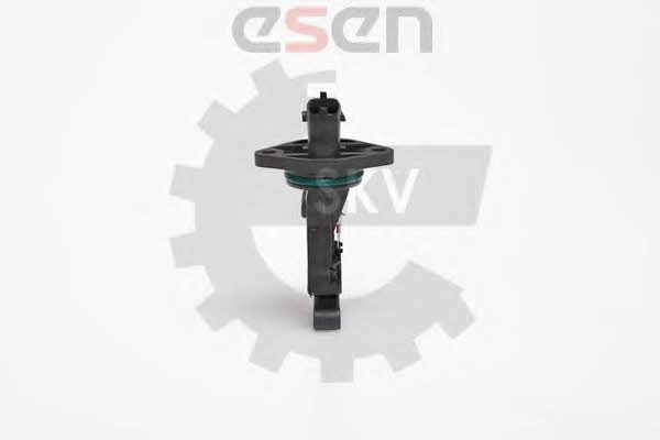 Esen SKV Mass air flow sensor – price [object Object] PLN