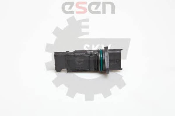 Buy Esen SKV 07SKV039 – good price at EXIST.AE!