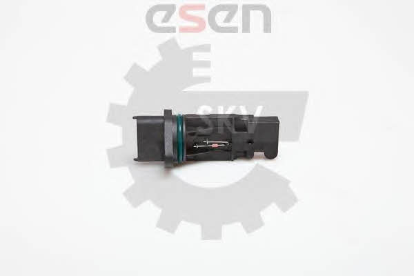 Mass air flow sensor Esen SKV 07SKV039