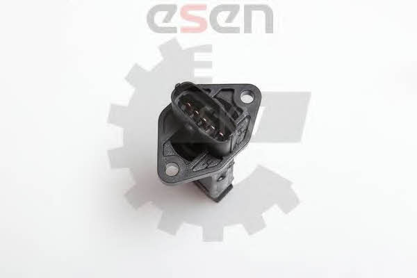 Buy Esen SKV 07SKV039 at a low price in United Arab Emirates!