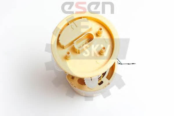 Esen SKV Fuel pump – price [object Object] PLN