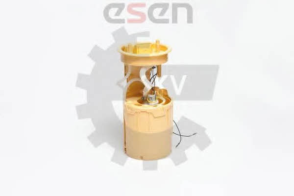 Buy Esen SKV 02SKV737 – good price at EXIST.AE!