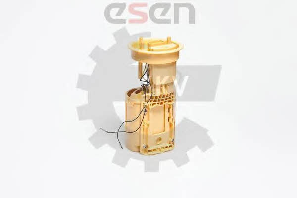 Fuel pump Esen SKV 02SKV737