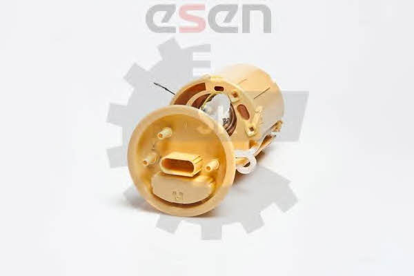 Buy Esen SKV 02SKV737 at a low price in United Arab Emirates!