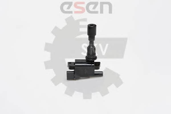 Esen SKV Ignition coil – price [object Object] PLN