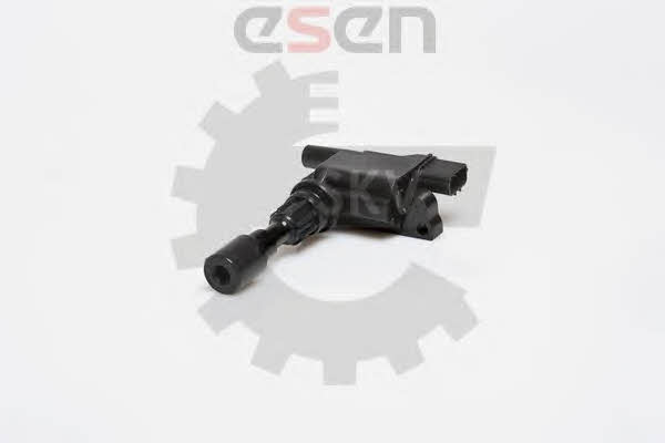 Buy Esen SKV 03SKV180 – good price at EXIST.AE!