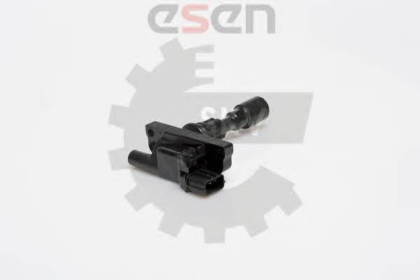 Ignition coil Esen SKV 03SKV180