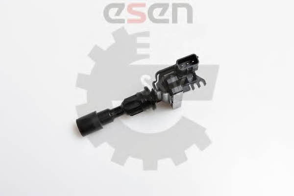 Buy Esen SKV 03SKV180 at a low price in United Arab Emirates!