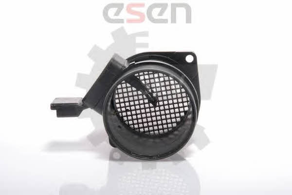 Buy Esen SKV 07SKV129 – good price at EXIST.AE!