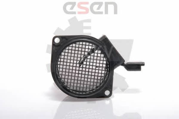Mass air flow sensor Esen SKV 07SKV129